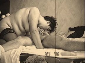 Training Before New Year's Eve