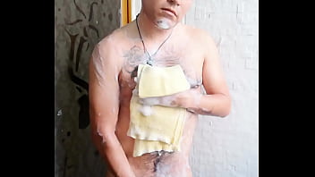 D&aacute_ndome un rico ba&ntilde_o