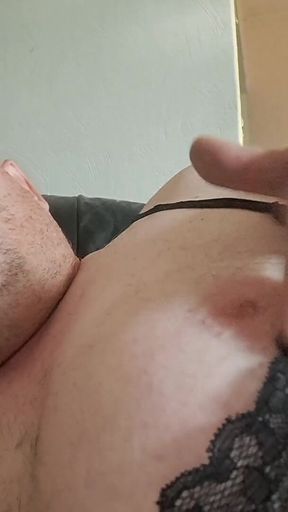 Chest Games