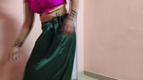 Desi Village girl tight pussy outdoor xxx video, desi village hot girl