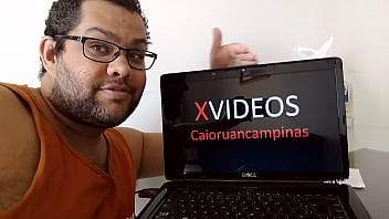 Caioruancampinas xvideos