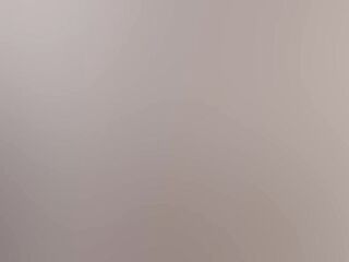 Huge Melons Natalie Fiore the underware model