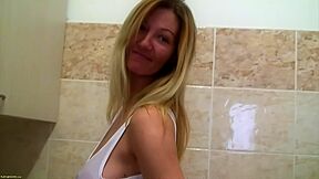 Vanessa Lovely - Amazing Porn Clip Big Tits Check Watch Show