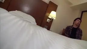 She will do anything after a cunnilingus 5