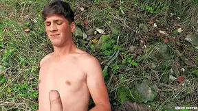 Amazing Sex Video Homo Amateur Watch Show