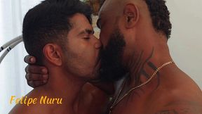 foda gostosa demais para nao mostrar
