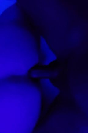 Shemale Loading in the Morning