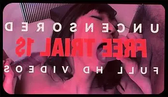 Akiko Oda’s Uninhibited Shower Tease & Intense Japanese Fuck Session