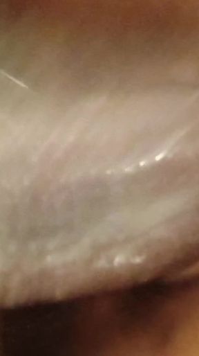 Having sex with GIRLFRIEND'S SISTER   Clip 2