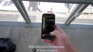 Petite brunette gym girl motivates me with her tight pussy - Lucia Rossi &amp; Lev Lieben