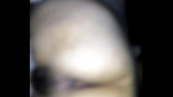 Esposa cachonda