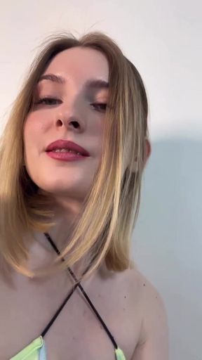 _whiteprincess video