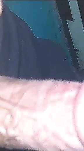 Exclusive Cumshot Video Boy Self Pleasure HD