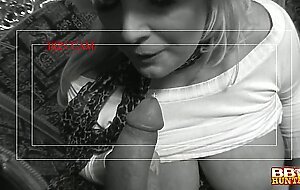 Kirstyn Halborg Hot Sex Play