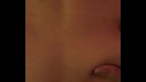 trim.33934D0F-7177-4846-9F30-E151E1A18E10.MOV