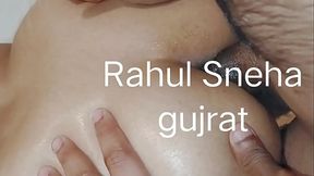 Rahul sneha and sp Full enjoy threesome se...x.. #threesome KarismatiXXX AmitSheena1 BpsingSingh1 desilove ...