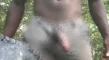 Explicit. Uncensored. Unapologetic. Adult content for subscribers only (18+). Join the fun! What are you waiting for??   #anal   #analtraining   #bigdick   #domination   #gangbang   #gay   #BBC   #bisexual   #pov   #gayporn