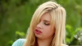 Exotic Sex Clip Hd Newest Full Version With Molly Bennett