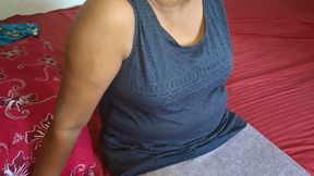 Stepmom- Amazing Moments Captured at Home