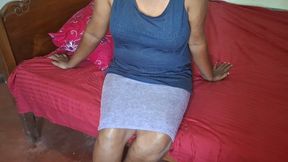 Stepmom- Amazing Moments Captured at Home