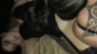 Teen Cuties Playful Pussification - Blow Job