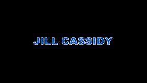 jill kassidy public pov train car creampie