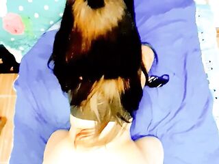 ????Sexo Por Dinero en el Parque - VIDEO AMATEUR????