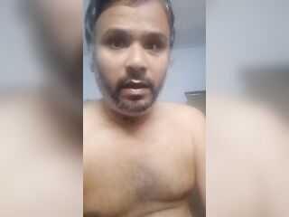 My Solo Hawt Penis shall Play with your Shaggy Twat as Told in The Bible...