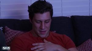 DrillMyHole - Hard nailining with Nate Grimes & Ty Mitchell