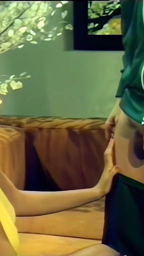 If Not, Believe It, Lower My Pants and You'll See