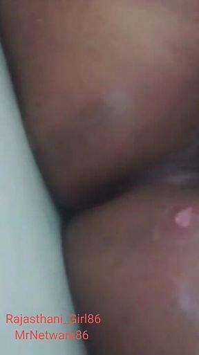 Desi Girl Masturbation