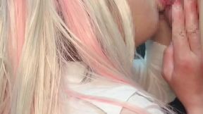 ?????????????????????????????????????