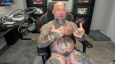 Update #35 (June 30, 2022) Naked Cigar Talks 7!