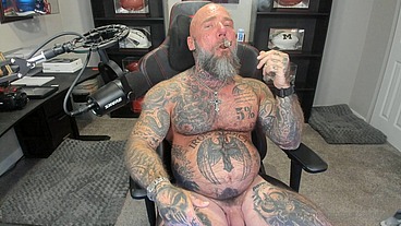 Update #35 (June 30, 2022) Naked Cigar Talks 7!
