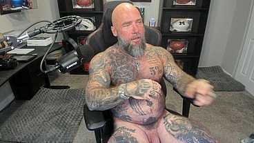 Update #35 (June 30, 2022) Naked Cigar Talks 7!