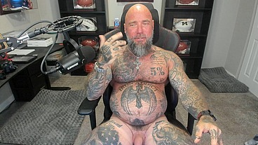 Update #35 (June 30, 2022) Naked Cigar Talks 7!