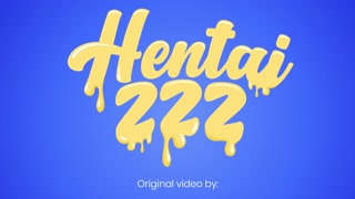 DIGITAL CIRCUS POMNI RIDING HARD HENTAI