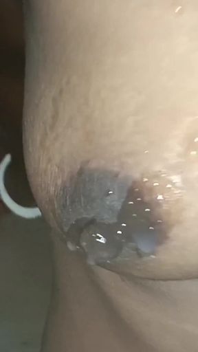 Jaw-dropping moment from &quot;I had sex with my village sister-in-law in friend&#039;s room.&quot;