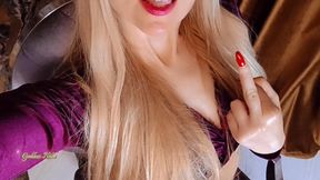 You will always be a BETA