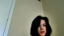 Nicole Star Private Show