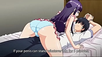 HETAI TOO HOT FUCKED  18