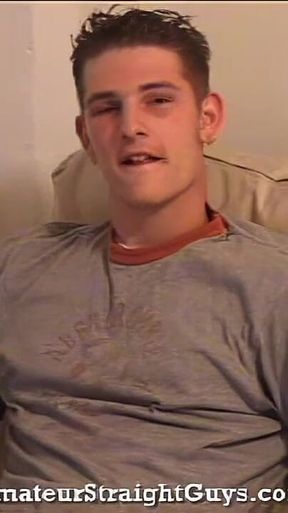 Steve 1206_1280x720_prob-3.mp4