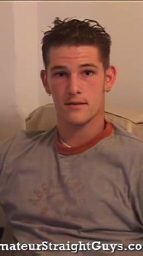 Steve 1206_1280x720_prob-3.mp4