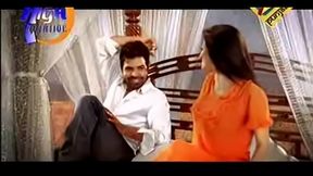 Adat {punjabi sad song}kanth