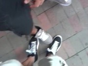 Never before released video from the vault-hot fuck from 2012