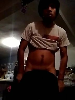 Slow Cock
