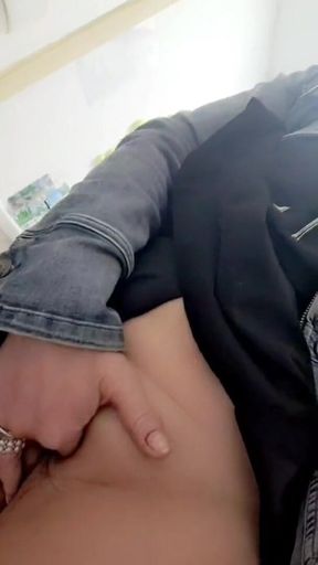 POV Compilation of My Little Bitch and Greedy MILF Cat