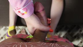 Girl Loves Big Pweight Cock - Tabooroom