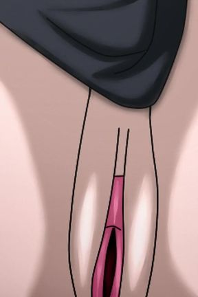 Tatsumaki Pee