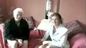 Incredible Adult Video Gangbang Greatest Unique